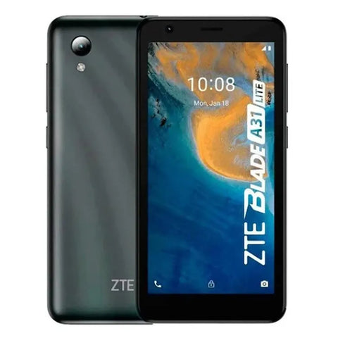 ZTE A31 Lite Reacondicionado