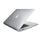 MacBook Air de 13 pulgadas Chip M1 Oro
