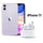 Celular Reacondicionado iPhone 11 + AirPods Pro 2da Generación AAA