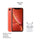 Celular Reacondicionado iPhone xr + AirPods Pro 2da Generación AAA