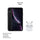 Celular Reacondicionado iPhone xr + AirPods Pro 2da Generación AAA
