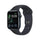 Apple Watch Series 6 Cellular Space Gray 40mm Outlet