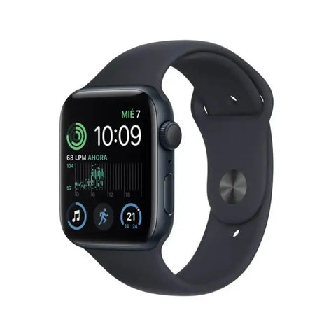 Apple Watch Serie 6 Celular Outlet (B) 44mm