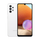 Samsung Galaxy A32