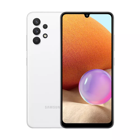 Samsung Galaxy A32