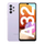 Samsung Galaxy A32