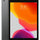 iPad 8th generation space gray