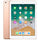 iPad 6 Generation Wi-Fi