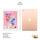 iPad 6 Generation Wi-Fi