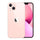 iPhone 13 Mini