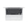 MacBook Air de 13 pulgadas Chip M1 Oro
