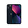 iPhone 13 Mini