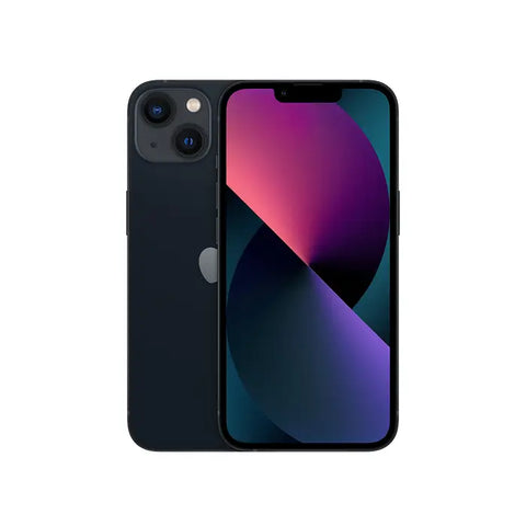 iPhone 14 Medianoche 128 Gb Outlet