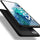 Samsung Galaxy S20 FE