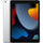 iPad 8th generation space gray