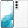 Samsung Galaxy S22