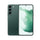Samsung Galaxy S22 Green Outlet
