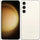 Samsung Galaxy S23