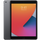 iPad 8th generation space gray